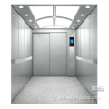 Letto d&#39;ospedale ascensore utilizzato per la pazienza